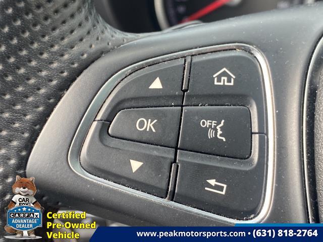 Used Mercedes-Benz GLC GLC 300 4MATIC Coupe 2018 | Peak Automotive Inc.. Bayshore, New York Used Mercedes-Benz GLC GLC 300 4MATIC Coupe 2018 | Peak Automotive Inc.. Bayshore, New York
