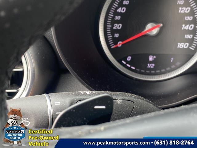 Used Mercedes-Benz GLC GLC 300 4MATIC Coupe 2018 | Peak Automotive Inc.. Bayshore, New York Used Mercedes-Benz GLC GLC 300 4MATIC Coupe 2018 | Peak Automotive Inc.. Bayshore, New York