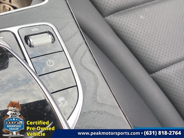 Used Mercedes-Benz GLC GLC 300 4MATIC Coupe 2018 | Peak Automotive Inc.. Bayshore, New York Used Mercedes-Benz GLC GLC 300 4MATIC Coupe 2018 | Peak Automotive Inc.. Bayshore, New York