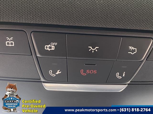 Used Mercedes-Benz GLC GLC 300 4MATIC Coupe 2018 | Peak Automotive Inc.. Bayshore, New York Used Mercedes-Benz GLC GLC 300 4MATIC Coupe 2018 | Peak Automotive Inc.. Bayshore, New York