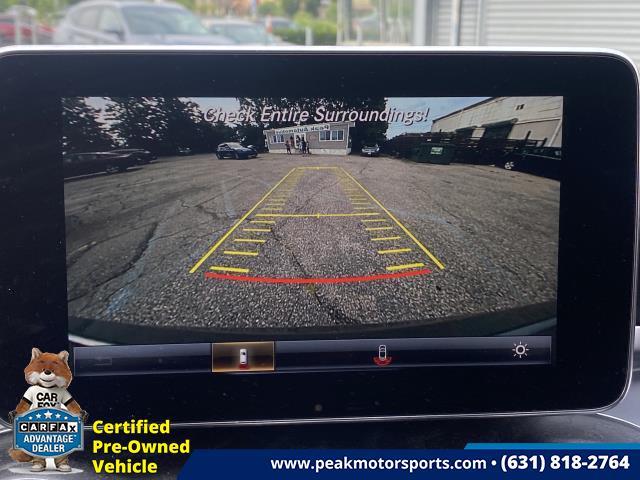 Used Mercedes-Benz GLC GLC 300 4MATIC Coupe 2018 | Peak Automotive Inc.. Bayshore, New York Used Mercedes-Benz GLC GLC 300 4MATIC Coupe 2018 | Peak Automotive Inc.. Bayshore, New York