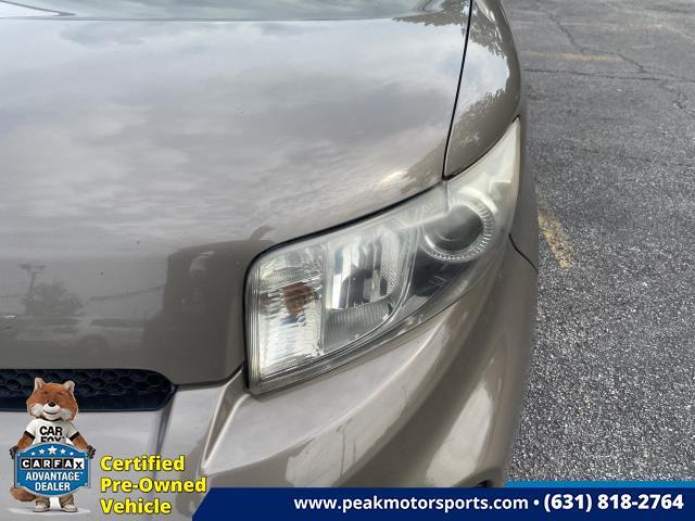 Used Scion xB 5dr Wgn Auto (Natl) 2011 | Peak Automotive Inc.. Bayshore, New York Used Scion xB 5dr Wgn Auto (Natl) 2011 | Peak Automotive Inc.. Bayshore, New York