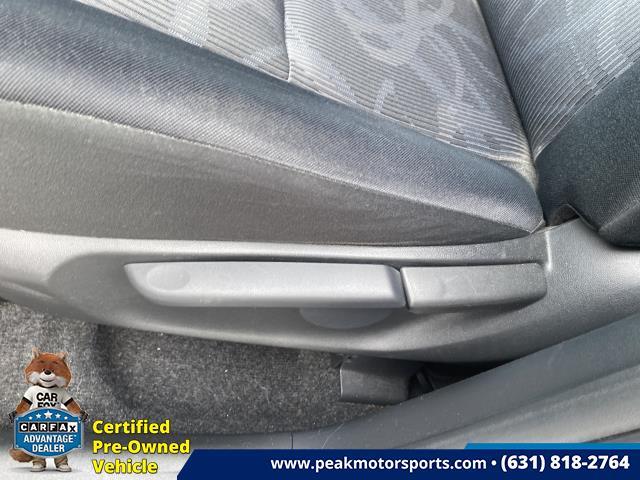 Used Scion xB 5dr Wgn Auto (Natl) 2011 | Peak Automotive Inc.. Bayshore, New York Used Scion xB 5dr Wgn Auto (Natl) 2011 | Peak Automotive Inc.. Bayshore, New York