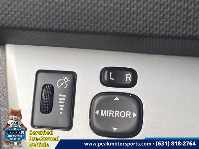 Used Scion xB 5dr Wgn Auto (Natl) 2011 | Peak Automotive Inc.. Bayshore, New York Used Scion xB 5dr Wgn Auto (Natl) 2011 | Peak Automotive Inc.. Bayshore, New York