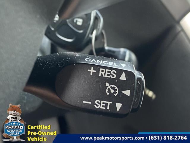 Used Scion xB 5dr Wgn Auto (Natl) 2011 | Peak Automotive Inc.. Bayshore, New York Used Scion xB 5dr Wgn Auto (Natl) 2011 | Peak Automotive Inc.. Bayshore, New York