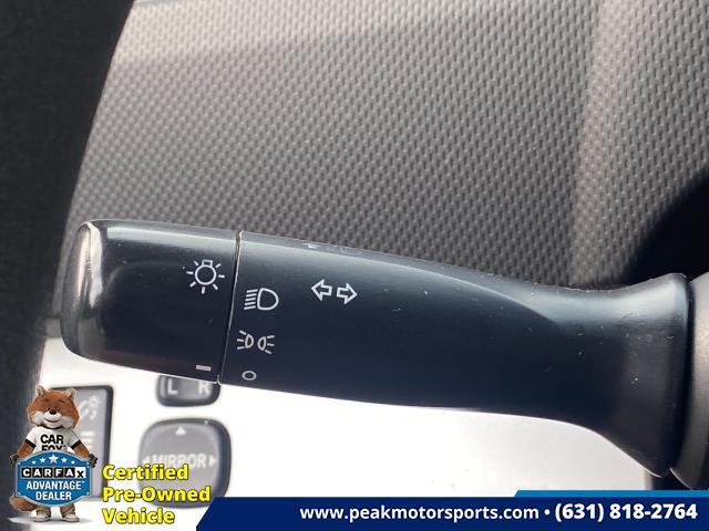 Used Scion xB 5dr Wgn Auto (Natl) 2011 | Peak Automotive Inc.. Bayshore, New York Used Scion xB 5dr Wgn Auto (Natl) 2011 | Peak Automotive Inc.. Bayshore, New York