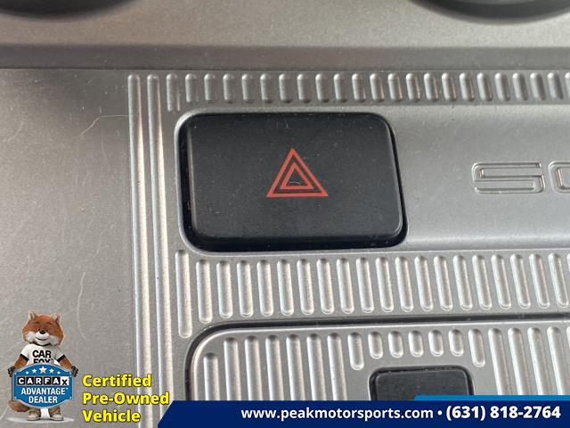 Used Scion xB 5dr Wgn Auto (Natl) 2011 | Peak Automotive Inc.. Bayshore, New York Used Scion xB 5dr Wgn Auto (Natl) 2011 | Peak Automotive Inc.. Bayshore, New York