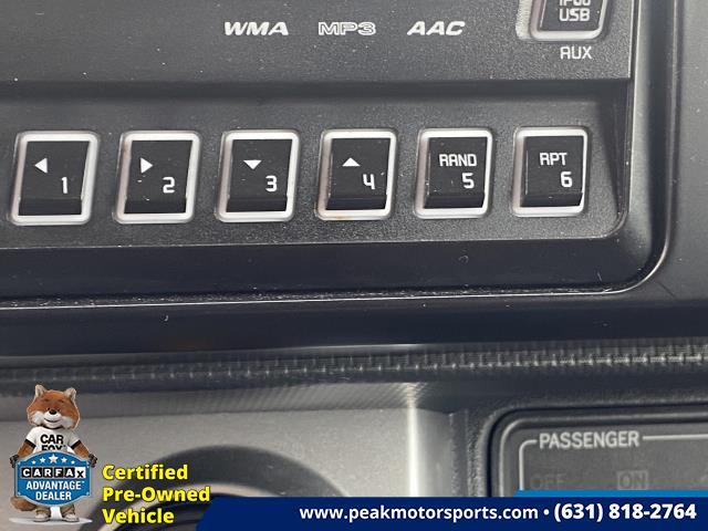 Used Scion xB 5dr Wgn Auto (Natl) 2011 | Peak Automotive Inc.. Bayshore, New York Used Scion xB 5dr Wgn Auto (Natl) 2011 | Peak Automotive Inc.. Bayshore, New York