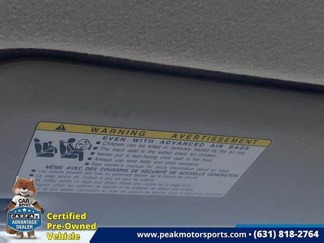 Used Scion xB 5dr Wgn Auto (Natl) 2011 | Peak Automotive Inc.. Bayshore, New York Used Scion xB 5dr Wgn Auto (Natl) 2011 | Peak Automotive Inc.. Bayshore, New York