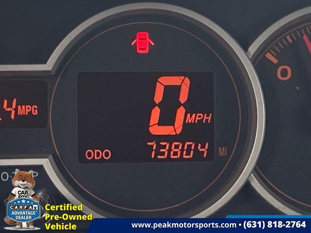 Used Scion xB 5dr Wgn Auto (Natl) 2011 | Peak Automotive Inc.. Bayshore, New York Used Scion xB 5dr Wgn Auto (Natl) 2011 | Peak Automotive Inc.. Bayshore, New York