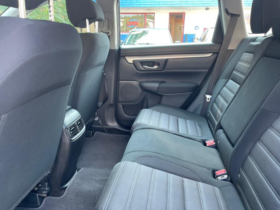 2019 Honda CR-V LX AWD, available for sale in Worcester, Massachusetts | Sophia's Auto Sales Inc. Worcester, Massachusetts 2019 Honda CR-V LX AWD, available for sale in Worcester, Massachusetts | Sophia's Auto Sales Inc. Worcester, Massachusetts
