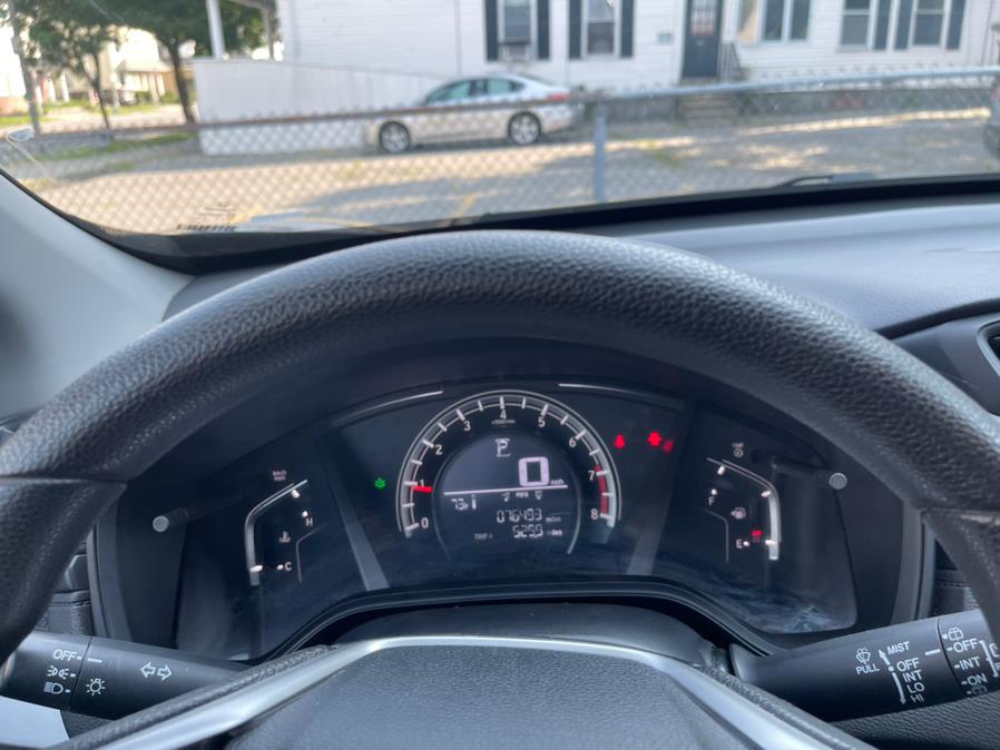 2019 Honda CR-V LX AWD, available for sale in Worcester, Massachusetts | Sophia's Auto Sales Inc. Worcester, Massachusetts 2019 Honda CR-V LX AWD, available for sale in Worcester, Massachusetts | Sophia's Auto Sales Inc. Worcester, Massachusetts