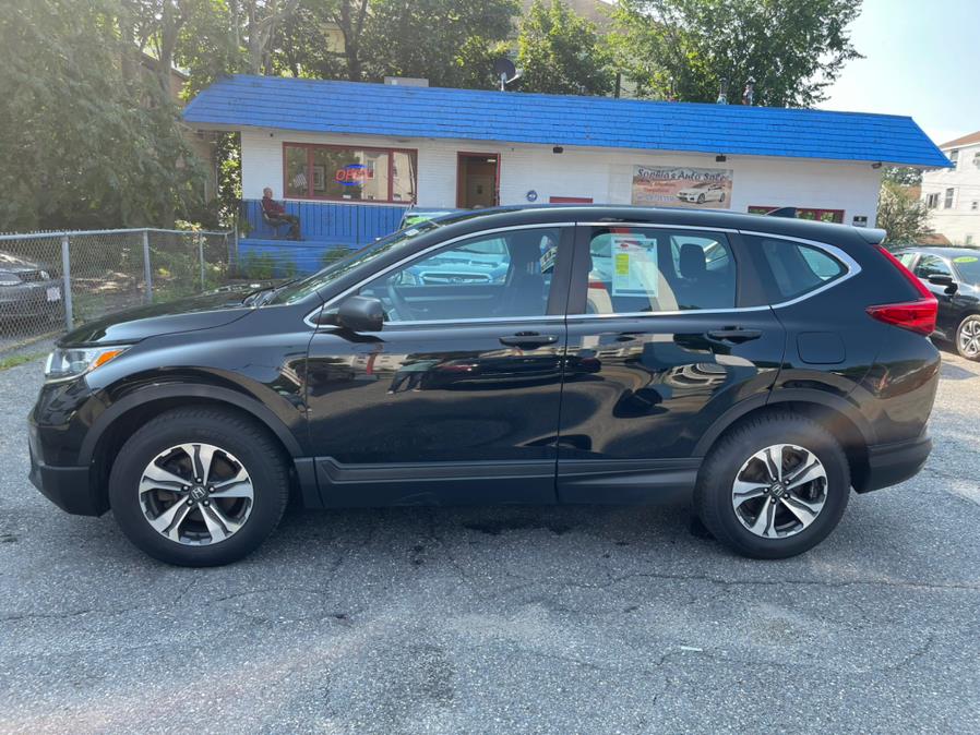 2019 Honda CR-V LX AWD, available for sale in Worcester, Massachusetts | Sophia's Auto Sales Inc. Worcester, Massachusetts 2019 Honda CR-V LX AWD, available for sale in Worcester, Massachusetts | Sophia's Auto Sales Inc. Worcester, Massachusetts