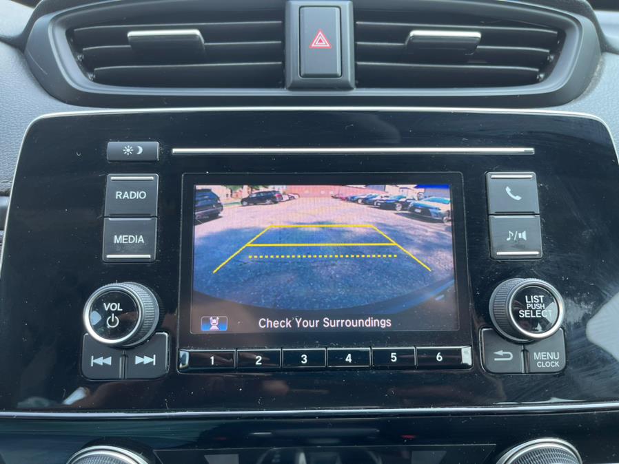 2019 Honda CR-V LX AWD, available for sale in Worcester, Massachusetts | Sophia's Auto Sales Inc. Worcester, Massachusetts 2019 Honda CR-V LX AWD, available for sale in Worcester, Massachusetts | Sophia's Auto Sales Inc. Worcester, Massachusetts