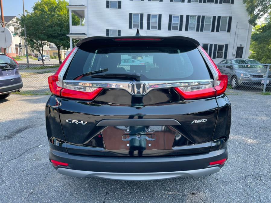 2019 Honda CR-V LX AWD, available for sale in Worcester, Massachusetts | Sophia's Auto Sales Inc. Worcester, Massachusetts 2019 Honda CR-V LX AWD, available for sale in Worcester, Massachusetts | Sophia's Auto Sales Inc. Worcester, Massachusetts
