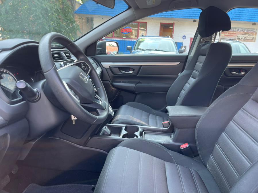 2019 Honda CR-V LX AWD, available for sale in Worcester, Massachusetts | Sophia's Auto Sales Inc. Worcester, Massachusetts 2019 Honda CR-V LX AWD, available for sale in Worcester, Massachusetts | Sophia's Auto Sales Inc. Worcester, Massachusetts