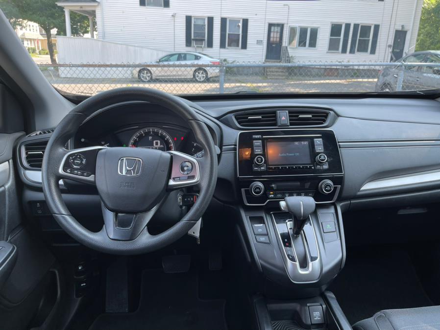 2019 Honda CR-V LX AWD, available for sale in Worcester, Massachusetts | Sophia's Auto Sales Inc. Worcester, Massachusetts 2019 Honda CR-V LX AWD, available for sale in Worcester, Massachusetts | Sophia's Auto Sales Inc. Worcester, Massachusetts