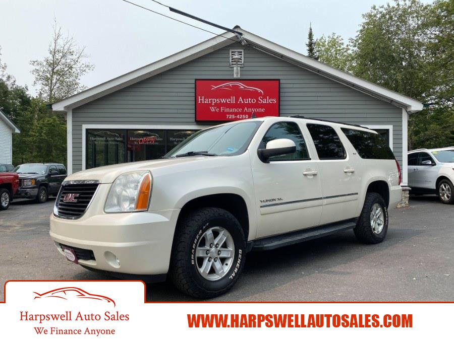 Cars for sale in Harpswell, Brunswick, Freeport, Topsham, ME