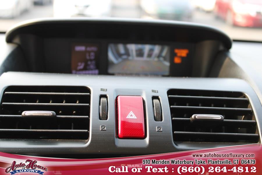 2014 Subaru Forester 4dr Auto 2.5i Limited PZEV, available for sale in Plantsville, Connecticut | Auto House of Luxury. Plantsville, Connecticut 2014 Subaru Forester 4dr Auto 2.5i Limited PZEV, available for sale in Plantsville, Connecticut | Auto House of Luxury. Plantsville, Connecticut