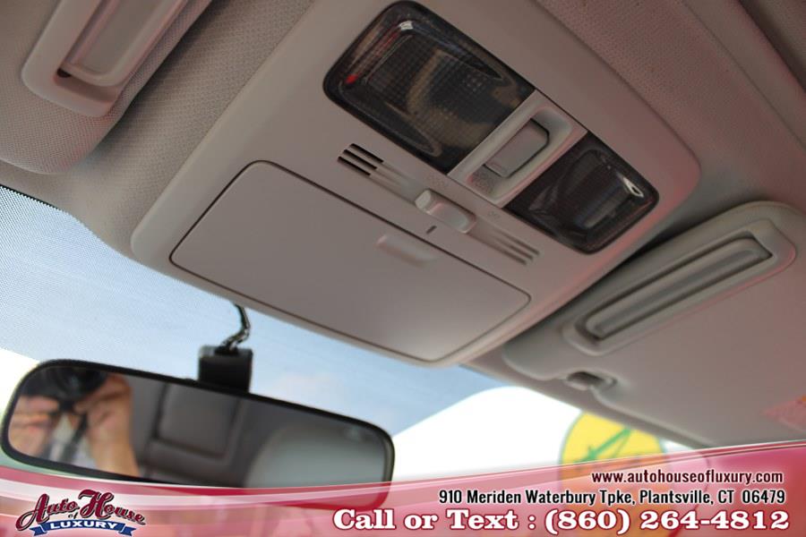 2014 Subaru Forester 4dr Auto 2.5i Limited PZEV, available for sale in Plantsville, Connecticut | Auto House of Luxury. Plantsville, Connecticut 2014 Subaru Forester 4dr Auto 2.5i Limited PZEV, available for sale in Plantsville, Connecticut | Auto House of Luxury. Plantsville, Connecticut