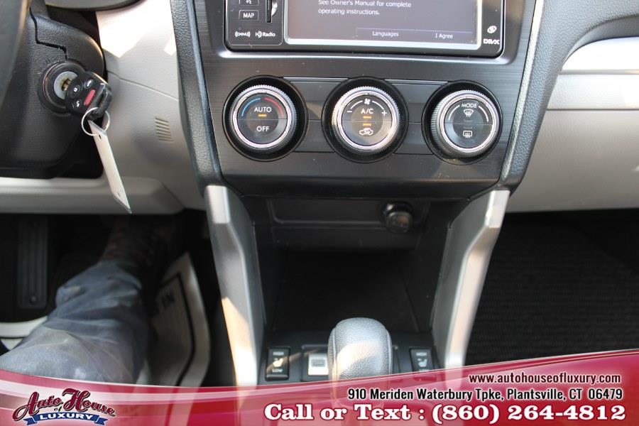 2014 Subaru Forester 4dr Auto 2.5i Limited PZEV, available for sale in Plantsville, Connecticut | Auto House of Luxury. Plantsville, Connecticut 2014 Subaru Forester 4dr Auto 2.5i Limited PZEV, available for sale in Plantsville, Connecticut | Auto House of Luxury. Plantsville, Connecticut