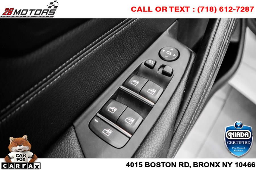 Used BMW 5 Series 530i xDrive Sedan 2018 | 26 Motors Corp. Bronx, New York Used BMW 5 Series 530i xDrive Sedan 2018 | 26 Motors Corp. Bronx, New York