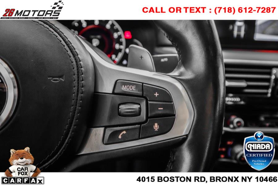 Used BMW 5 Series 530i xDrive Sedan 2018 | 26 Motors Corp. Bronx, New York Used BMW 5 Series 530i xDrive Sedan 2018 | 26 Motors Corp. Bronx, New York