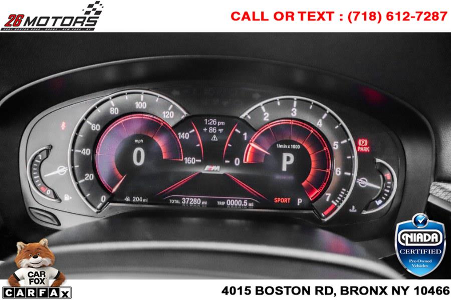 Used BMW 5 Series 530i xDrive Sedan 2018 | 26 Motors Corp. Bronx, New York Used BMW 5 Series 530i xDrive Sedan 2018 | 26 Motors Corp. Bronx, New York