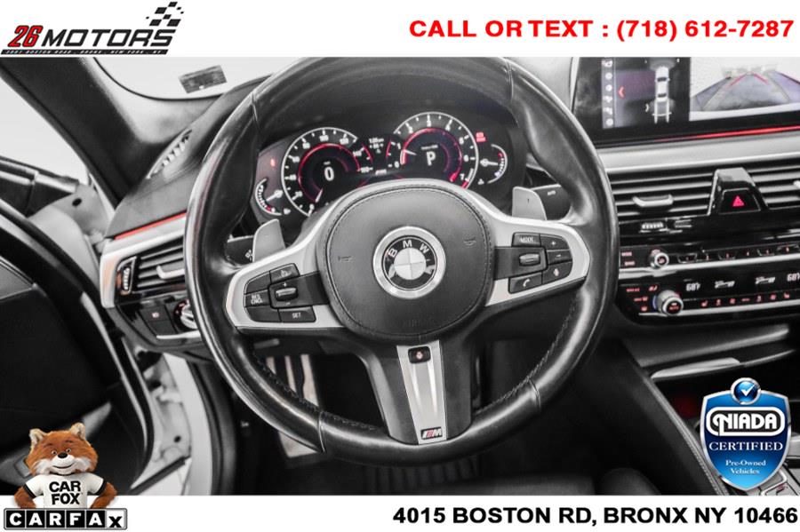 Used BMW 5 Series 530i xDrive Sedan 2018 | 26 Motors Corp. Bronx, New York Used BMW 5 Series 530i xDrive Sedan 2018 | 26 Motors Corp. Bronx, New York