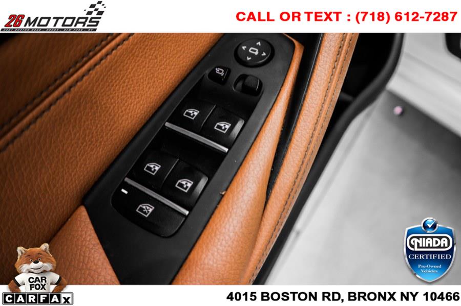 Used BMW 5 Series 530i xDrive Sedan 2018 | 26 Motors Corp. Bronx, New York Used BMW 5 Series 530i xDrive Sedan 2018 | 26 Motors Corp. Bronx, New York