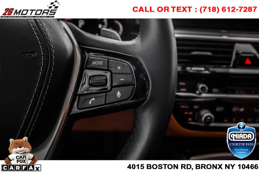 Used BMW 5 Series 530i xDrive Sedan 2018 | 26 Motors Corp. Bronx, New York Used BMW 5 Series 530i xDrive Sedan 2018 | 26 Motors Corp. Bronx, New York