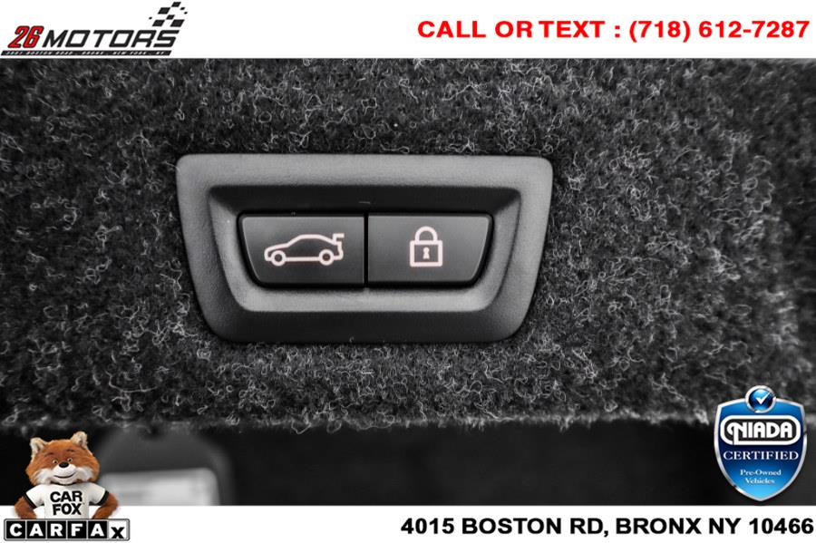 Used BMW 5 Series 530i xDrive Sedan 2018 | 26 Motors Corp. Bronx, New York Used BMW 5 Series 530i xDrive Sedan 2018 | 26 Motors Corp. Bronx, New York