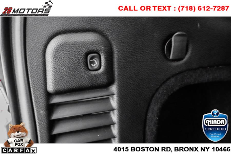 Used Jeep Grand Cherokee Altitude 4x4 2018 | 26 Motors Corp. Bronx, New York Used Jeep Grand Cherokee Altitude 4x4 2018 | 26 Motors Corp. Bronx, New York