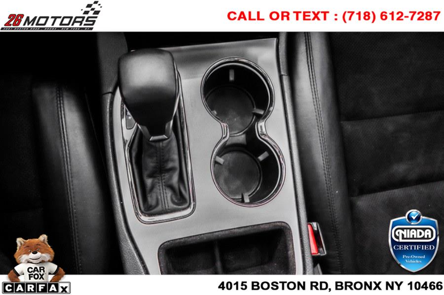 Used Jeep Grand Cherokee Altitude 4x4 2018 | 26 Motors Corp. Bronx, New York Used Jeep Grand Cherokee Altitude 4x4 2018 | 26 Motors Corp. Bronx, New York