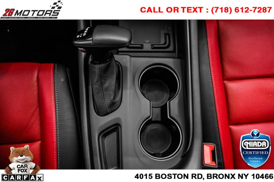 Used Dodge Durango R/T AWD 2021 | 26 Motors Corp. Bronx, New York Used Dodge Durango R/T AWD 2021 | 26 Motors Corp. Bronx, New York
