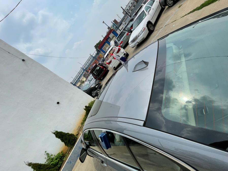 Used BMW 5 Series 4dr Sdn 535i xDrive AWD 2013 | Brooklyn Auto Mall LLC. Brooklyn, New York Used BMW 5 Series 4dr Sdn 535i xDrive AWD 2013 | Brooklyn Auto Mall LLC. Brooklyn, New York
