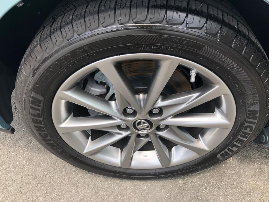Used Toyota Prius V Five Advanced Tech Pkg 2016 | Green Light Auto Wholesale. Daly City, California Used Toyota Prius V Five Advanced Tech Pkg 2016 | Green Light Auto Wholesale. Daly City, California