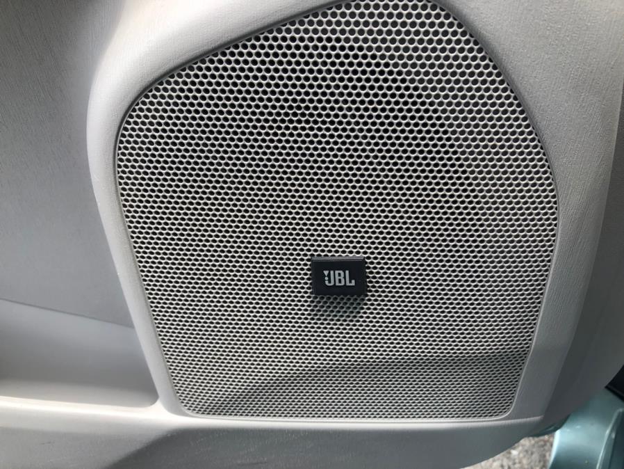 Used Toyota Prius V Five Advanced Tech Pkg 2016 | Green Light Auto Wholesale. Daly City, California Used Toyota Prius V Five Advanced Tech Pkg 2016 | Green Light Auto Wholesale. Daly City, California