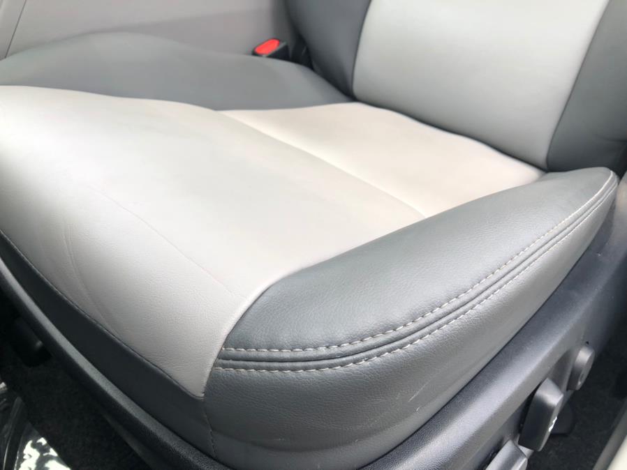 Used Toyota Prius V Five Advanced Tech Pkg 2016 | Green Light Auto Wholesale. Daly City, California Used Toyota Prius V Five Advanced Tech Pkg 2016 | Green Light Auto Wholesale. Daly City, California