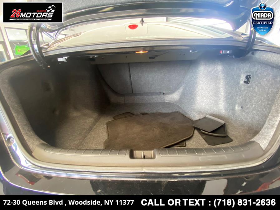 Used Honda Accord Sedan Sport 1.5T CVT 2018 | 26 Motors Queens. Woodside, New York Used Honda Accord Sedan Sport 1.5T CVT 2018 | 26 Motors Queens. Woodside, New York