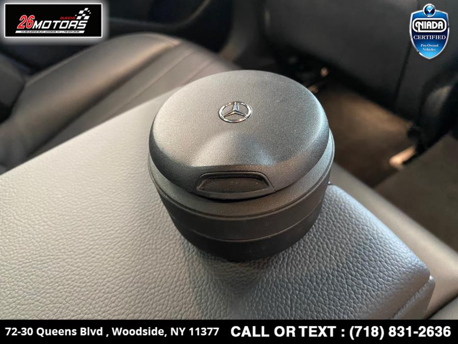 Used Mercedes-Benz E-Class E 300 4MATIC Sedan 2018 | 26 Motors Queens. Woodside, New York Used Mercedes-Benz E-Class E 300 4MATIC Sedan 2018 | 26 Motors Queens. Woodside, New York