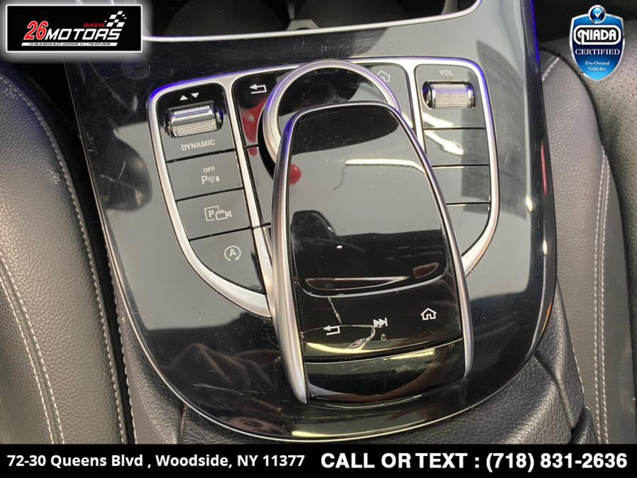 Used Mercedes-Benz E-Class E 300 4MATIC Sedan 2018 | 26 Motors Queens. Woodside, New York Used Mercedes-Benz E-Class E 300 4MATIC Sedan 2018 | 26 Motors Queens. Woodside, New York