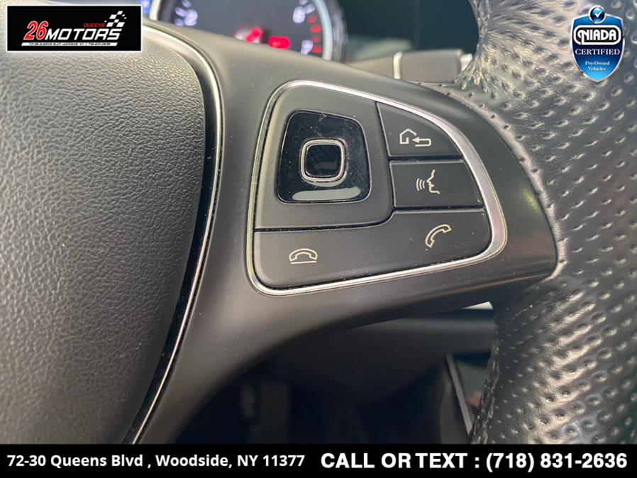 Used Mercedes-Benz E-Class E 300 4MATIC Sedan 2018 | 26 Motors Queens. Woodside, New York Used Mercedes-Benz E-Class E 300 4MATIC Sedan 2018 | 26 Motors Queens. Woodside, New York