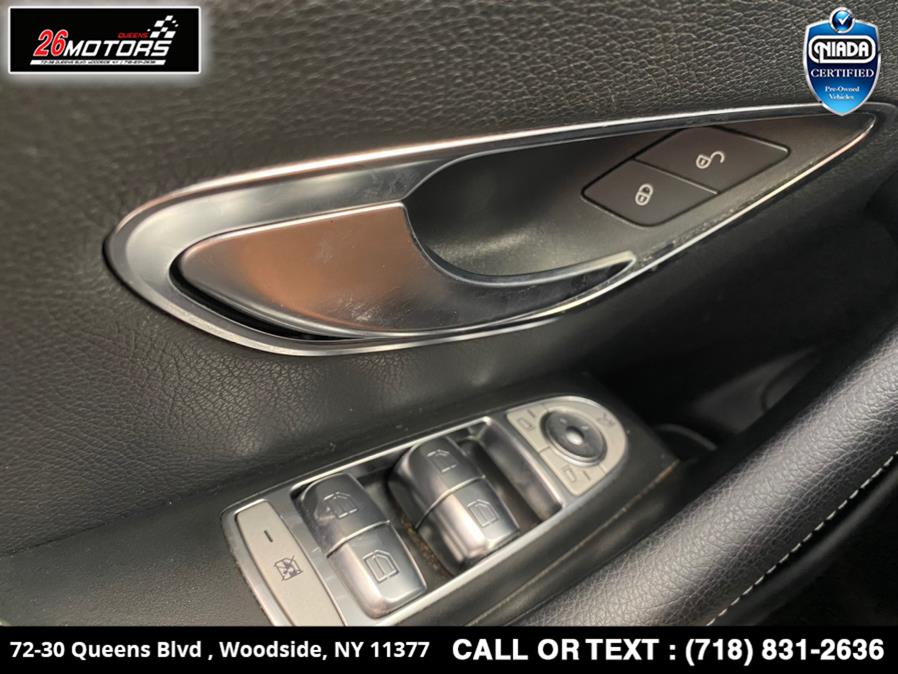 Used Mercedes-Benz E-Class E 300 4MATIC Sedan 2018 | 26 Motors Queens. Woodside, New York Used Mercedes-Benz E-Class E 300 4MATIC Sedan 2018 | 26 Motors Queens. Woodside, New York