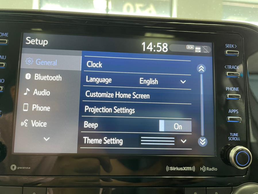 Used Toyota Highlander XLE AWD (Natl) 2020 | 5 Towns Drive. Inwood, New York Used Toyota Highlander XLE AWD (Natl) 2020 | 5 Towns Drive. Inwood, New York