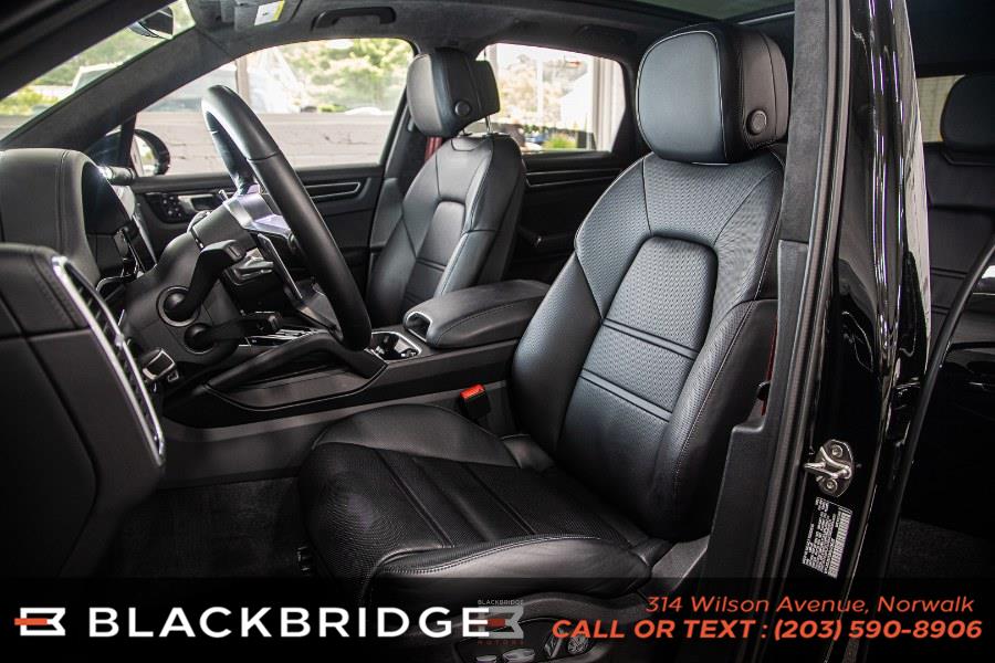 Used Porsche Cayenne GTS AWD 2021 | Black Bridge Motors, LLC. Norwalk, Connecticut Used Porsche Cayenne GTS AWD 2021 | Black Bridge Motors, LLC. Norwalk, Connecticut