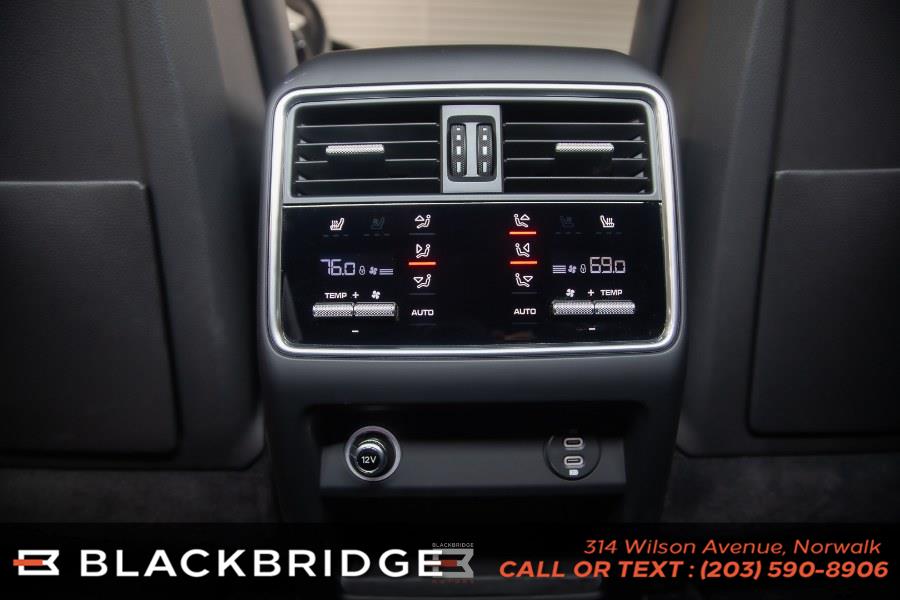 Used Porsche Cayenne GTS AWD 2021 | Black Bridge Motors, LLC. Norwalk, Connecticut Used Porsche Cayenne GTS AWD 2021 | Black Bridge Motors, LLC. Norwalk, Connecticut