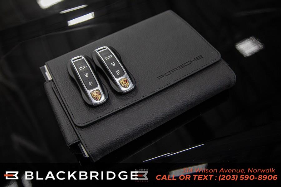 Used Porsche Cayenne GTS AWD 2021 | Black Bridge Motors, LLC. Norwalk, Connecticut Used Porsche Cayenne GTS AWD 2021 | Black Bridge Motors, LLC. Norwalk, Connecticut