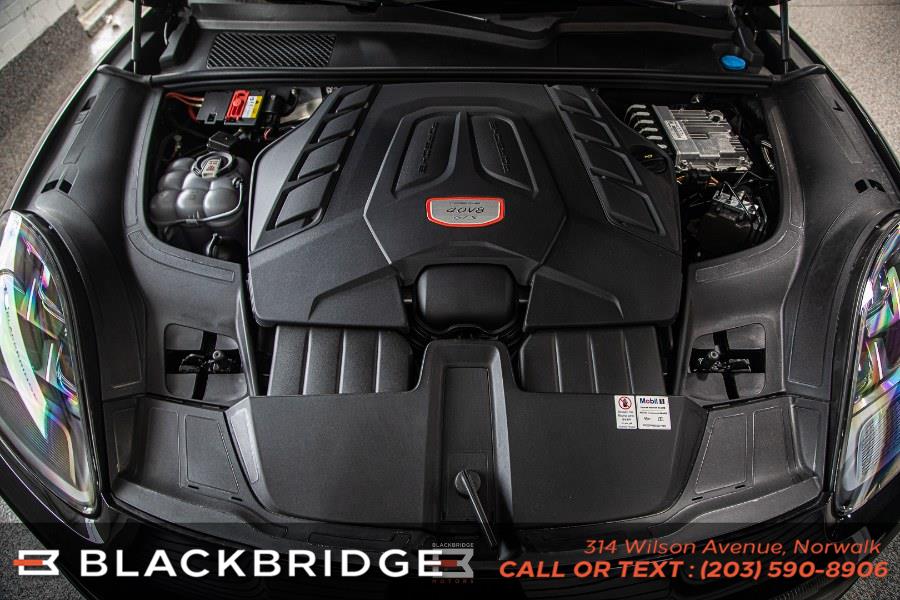 Used Porsche Cayenne GTS AWD 2021 | Black Bridge Motors, LLC. Norwalk, Connecticut Used Porsche Cayenne GTS AWD 2021 | Black Bridge Motors, LLC. Norwalk, Connecticut