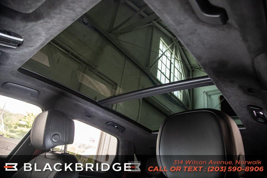 Used Porsche Cayenne GTS AWD 2021 | Black Bridge Motors, LLC. Norwalk, Connecticut Used Porsche Cayenne GTS AWD 2021 | Black Bridge Motors, LLC. Norwalk, Connecticut